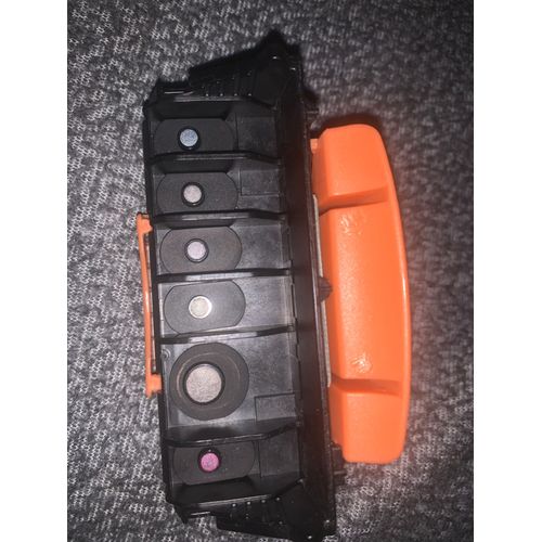 Canon Pixma Printhead QY6-0082
