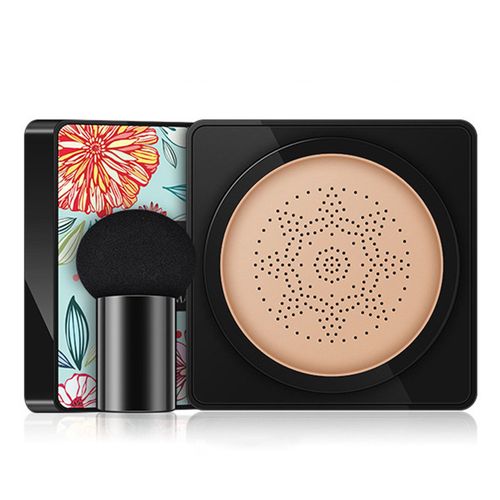 Fond De Teint Éclaircissant Pour Le Visage, Crème Cc, Correcteur Hydratant, Maquillage Éclaircissant, Cosmétiques Imperméables, Chambre Plus Lente 