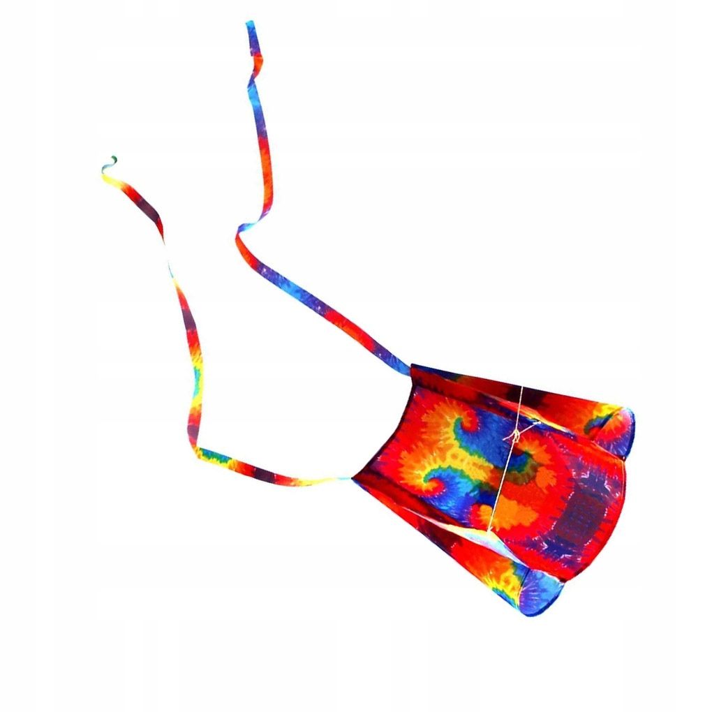 Cerf-Volant Parafoil Cerf-Volant Polyester Ripstop Cerf-Vola... - 4