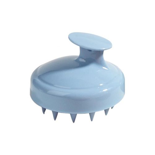 Brosse De Bain Pour Le Nettoyage Des Cheveux, Peigne, Bain, Spa, Douche, Massage Du Cuir Chevelu, Soins Capillaires 