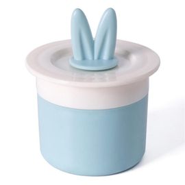 Machine À Mousse Portable, Tasse, Nettoyeur Pour Le Visage, Gel De Douche, Mousseur 