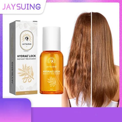 Huile Revitalisante Nourrissante Et Hydratante Pour Cheveux, Huile De Noix, Huiles Essentielles, Crème Anti-Frisottis, Lissante, Sérum De Soin Pour Cheveux 