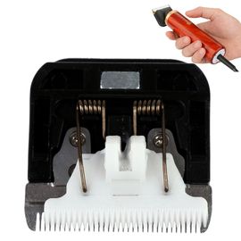 Avhrit Nettoyeur Haute Pression Sans Fil Avec Batterie 4000 MAh + 4000