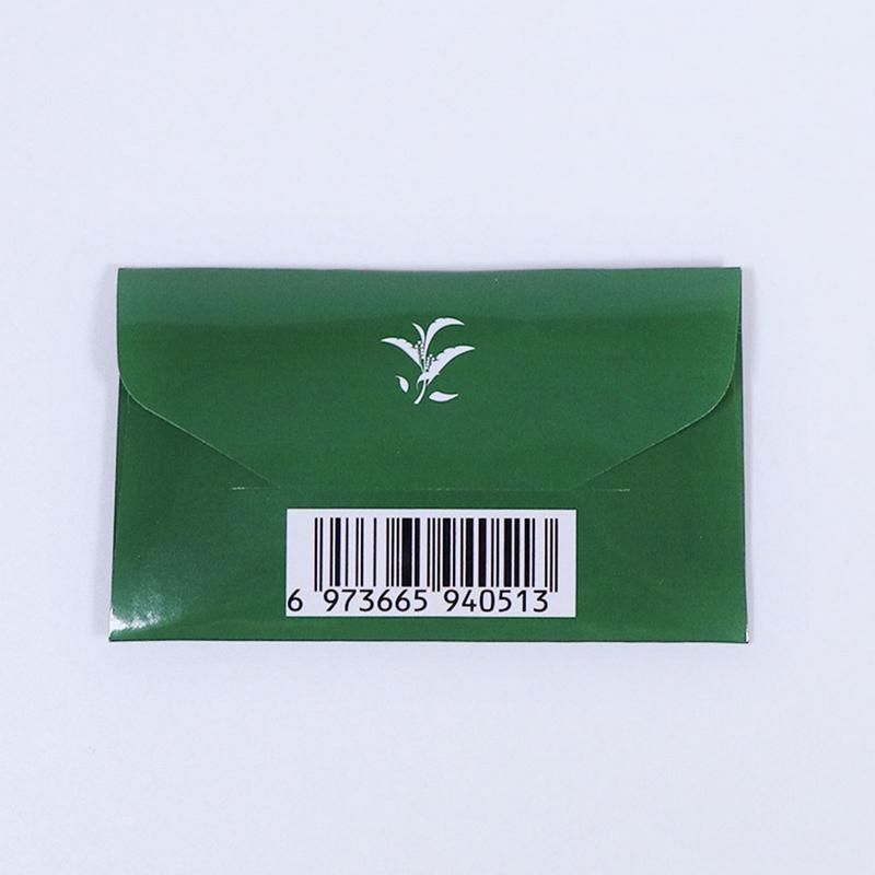 Bandes De Dissolvant De Points Noirs Pour Le Visage, Bandes ... - 4