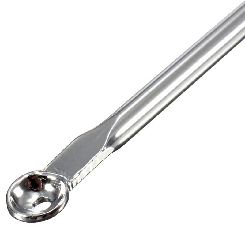 Nettoyeur De Points Noirs En Argent, Nettoyant De Comdons, ... - 4