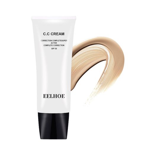 Base De Maquillage Invisible Pour Le Visage, Apprêt Cosmétique, Pores Légers, Sans Huile, Finition De Fond De Teint, Pas De Plis, Pas De Cakey, 256, 30ml 