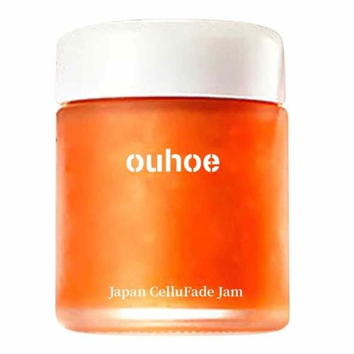 Gommage Nettoyant Éclaircissant Pour Le Corps, 100g, Sucre Raffermissant Pour La Peau Lâche, Ingrédients Naturels, Exfoliant En Douceur Et Raffermissant Pour La Peau 
