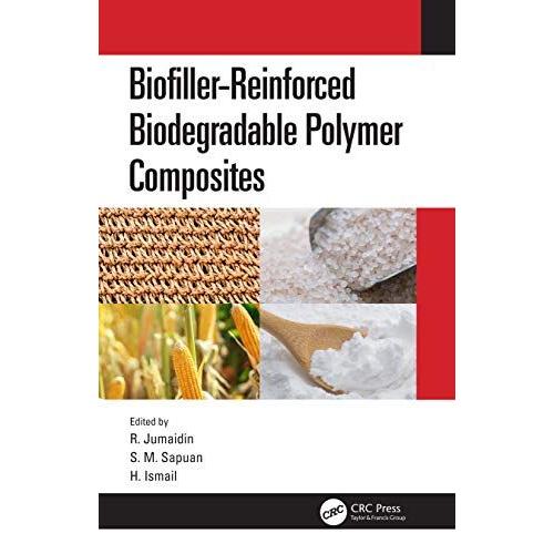 Biofiller-Reinforced Biodegradable Polymer Composites