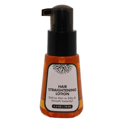 Huile Essence Hydratante Pour Cheveux Secs Et Abîmés, Soins Pour Cheveux Secs Et Abîmés, Revitalisant À Base D'humande Pour Femmes 