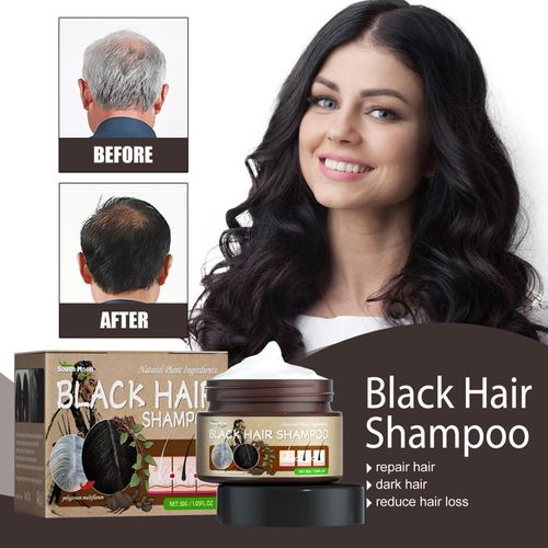 Shampoing Contre La Perte De Cheveux, Soins Capillaires, Barre Gingembre, Contre La Croissance Des Cheveux, Polygonum, À La Cannelle, 30g, K2p3 