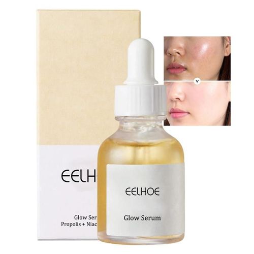 Niacinamide Hydratant, Élimine Les Taches Solaires, Correcteur De Taches Foncées, Essence Éclaircissante, Dissolvant De Taches, Sreums, 30ml 
