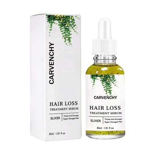 Après-Shampoing À L'huile Pour La Croissance Des Cheveux, Favorise La Croissance Et Les Estimations De La Perte De Cheveux, Formule Naturelle, Produits De Soins Capillaires, Antioxydants Secs 