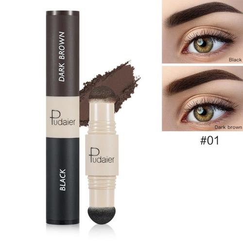 Eyeblogugstamp Étanche, Ombre, Maquillage, Poudre, Dstressshipping 