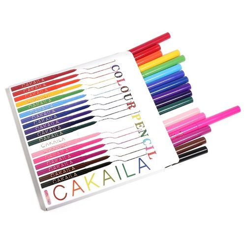 Stylo Eyeliner Gel Crème 18 Couleurs, Imperméable, Longue Durée, Coloré Pour Les Yeux, Anti-Taches, Outil De Maquillage Cosmétique, Livraison Directe 