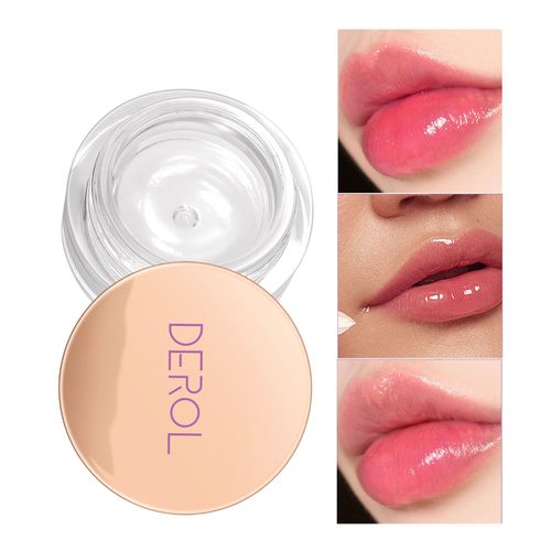Baume Multi Magique Pour Femmes, Blush, Ph, Proxy, Humidité Toute La Journée 