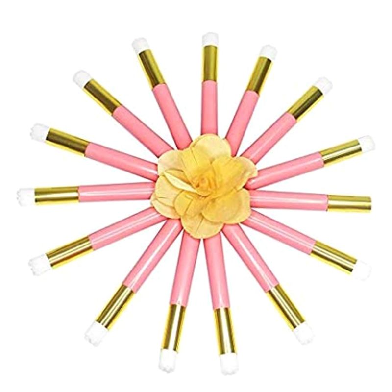 Brosse De Nettoyage Des Pores Du Nez, 15 Pices, Nettoyant P...