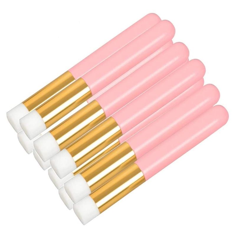 Brosse De Nettoyage Des Pores Du Nez, 15 Pices, Nettoyant P... - 4