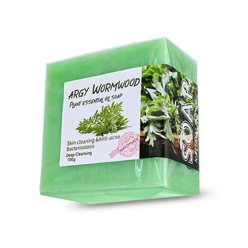 Savon Au Gingembre Pour La Guérison Des Varices Et Des Jambes, Favorise Une Circulation Sanguine Douce 