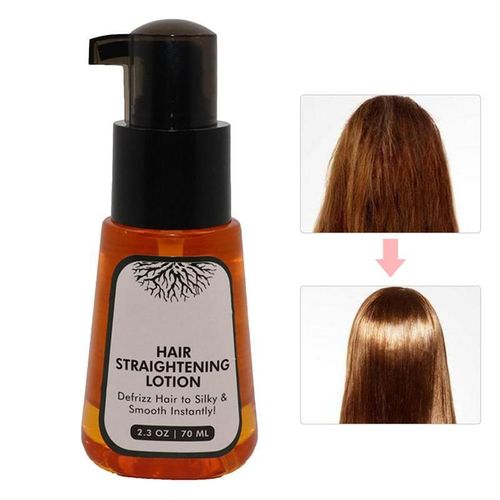 Huile Essentielle Pour Cheveux, Soin Hydratant Pour Les Cheveux, Renforce Les Cheveux, Revitalise En Profondeur, Répare Les Cheveux 