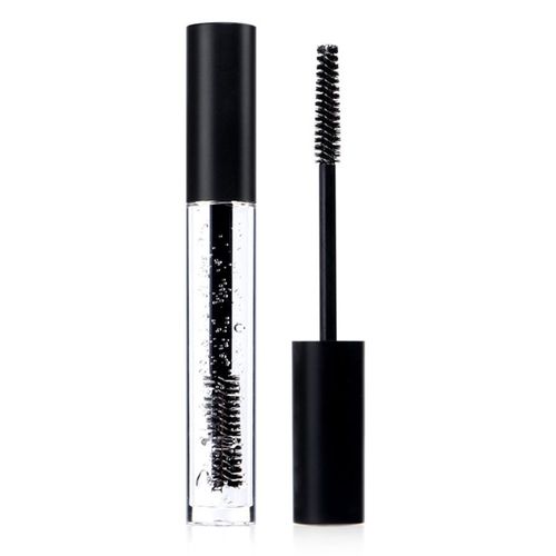 Regina-Gel Pour Sourcils Facile À Sculpter, Pour Fille, Baume De Maquillage, Formule Claire Foetal Des 03/Utilisation, Livraison Directe 