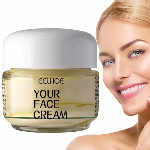 Crème Éclaircissante Raffermissante Pour Le Visage, Crème Éclaircissante Pour Le Visage, Dissolvant De Taches De Rousseur, Hyperpigmentation, Tache 