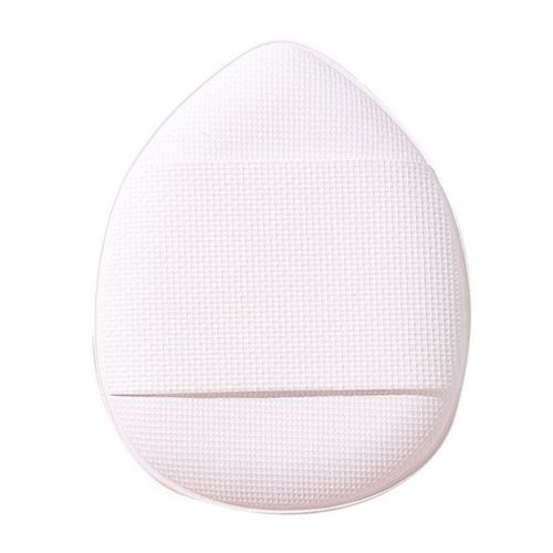 Ensemble D'éponges De Maquillage, 10 Pièces, Taille Mini, Pour Fond De Teint, Correcteur, Coussin Cosmétique Professionnel 