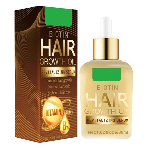 Château Essentiel Pour La Croissance Des Cheveux, Huile Essentielle Pour La Croissance Des Cheveux, Essence Naturelle, Château Pour La Perte De Cheveux, Soins De Beauté Des Cheveux, 30ml 
