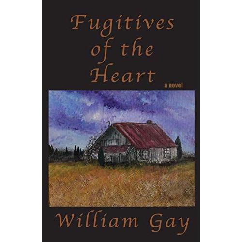 Fugitives Of The Heart