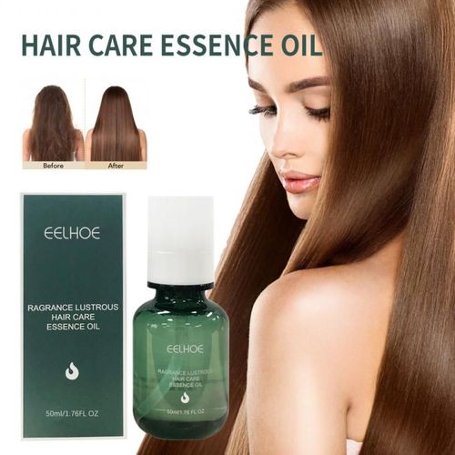 Soin Des Cheveux Huile Essentielle Réparation Maniic Bifurqué Cheveux Abîmés Hydratant Doux Fort Soin Des Cheveux Huile Essentielle Prévenir La Perte De Cheveux 