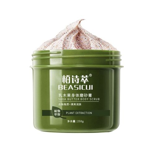 Gel Nettoyant En Profondeur Pour La Peau, Gommage, Soins Hydratants, Pour Le Visage, Livraison Directe 