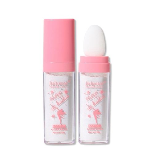 Poudre De Maquillage À Haute Brillance, Scintillante, Pour Le Visage, Les Yeux, Les Lèvres Et Les Cheveux, Livraison Directe 