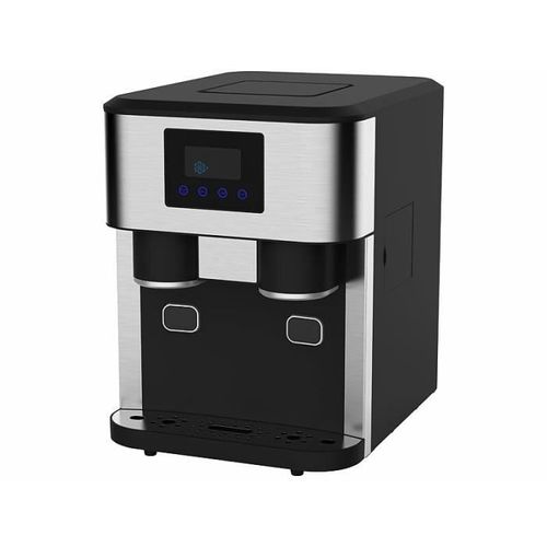 Machine à glaçons professionnelle EWS-2400