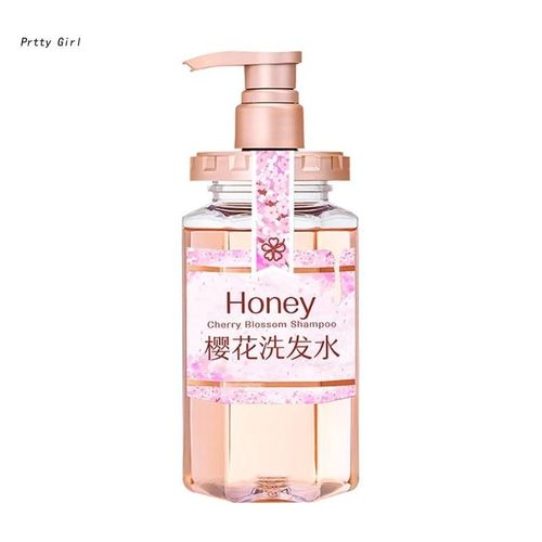 Shampooing Réparateur Pour Cheveux Abîmés, Hydratant, Nourrissant, Anti-Pelliculaire, Contrôle Du Sébum, Soins Nettoyants 