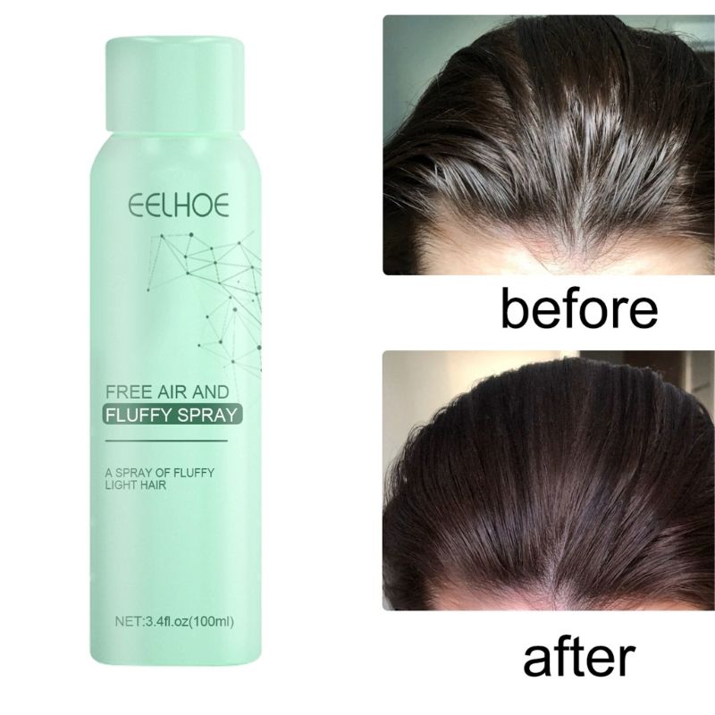 Shampoing Pour Cheveux Gras, Rafrachir Restaurer Shampooing...