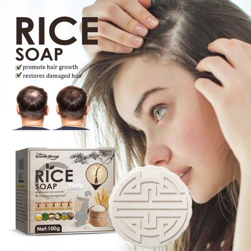 Shampooing À L'eau De Riz Naturel Regina Pour Cheveux Secs Et Abîmés, Favorise La Croissance, Reétiquettes, Nettoyage Du Cuir Chevelu, Nourrissant, Lisse, Soin Des Cheveux 