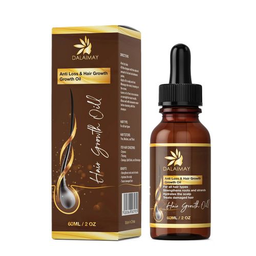 60ml Pure Marocaine Huile D'argan Cheveux Huile Essentielle Multifonctionnel Cheveux Et Cuir Chevelu S Soins Capillaires Pour Cheveux Secs 