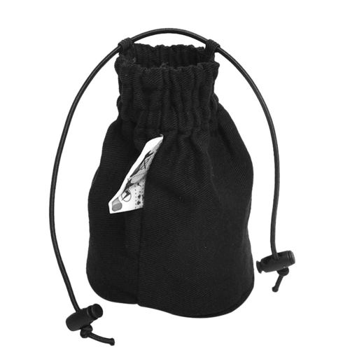 Pièces De Coiffure Professionnelles, Sèche-Cheveux, Diffuseur, Sèche-Cheveux, Accessoire De Coiffure 