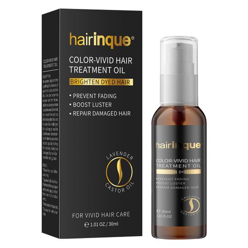 Huile Nourrissante Pour Cheveux, 30ml, Essence De Soins Pour Cheveux, Réparation Des Cheveux Abîmés, Amélioration De La Fente, Rugueux, Amélioration Du Lustre, Élimination Des Graisses 