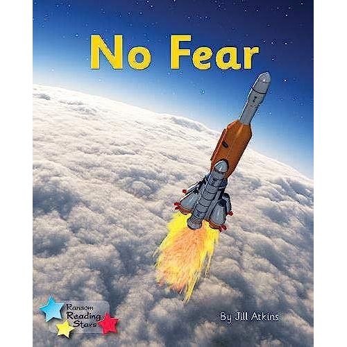 No Fear