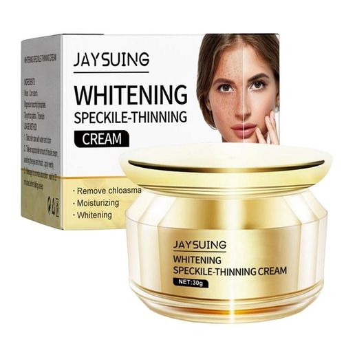 Crème De Blanchiment Du Visage, Hydratant, Anti-Âge, Anti-Rides, Dissolvant De Taches Foncées, Cosmétiques, Soins De La Peau, Beauté Des Femmes 