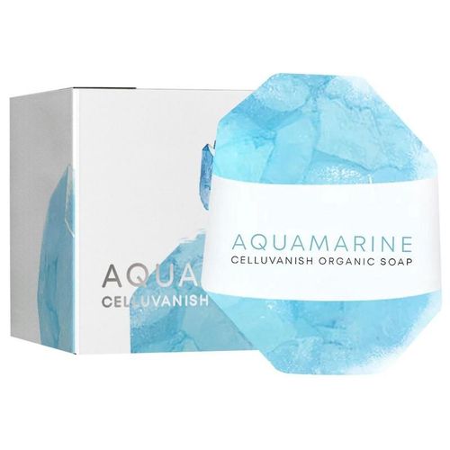 Savon De Bain Naturel, Doux Et Efficace, Non Irritant, Organique, Réduit, Pour Tous Les Types De Peau 