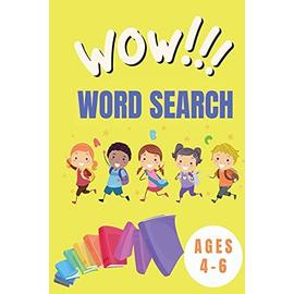 Makerific WOWS!: 54 Surprising Bible Crafts (for Ages 8-12) by