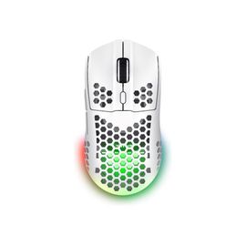 Les meilleures souris pour gamers en 2025 #24