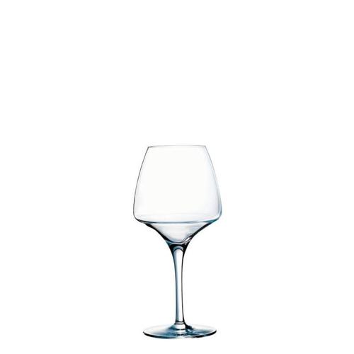 Verre À Vin Open Up Pro Tasting 32 Cl - Set De 6