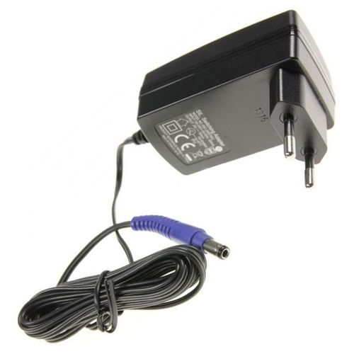 Chargeur (322610-56630) pour Aspirateur balai Rowenta
