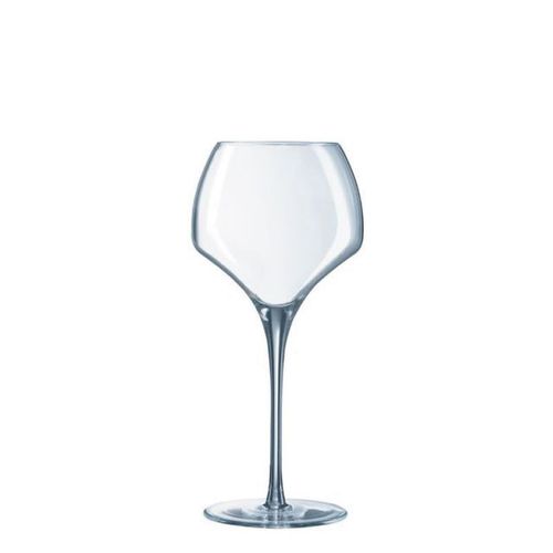 Verre À Vin Open Up Tannic 55 Cl - Set De 6
