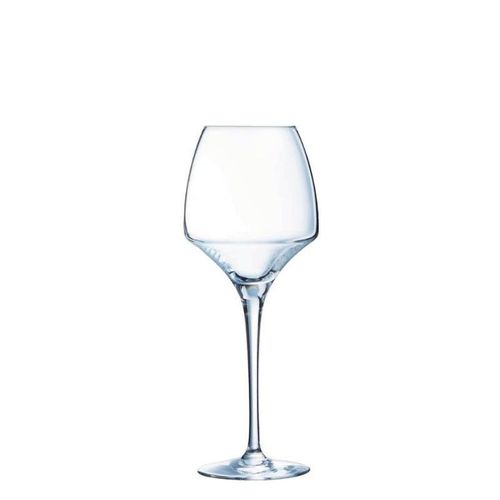 Verre À Vin Open Up Universal Tasting 40 Cl - Set De 6