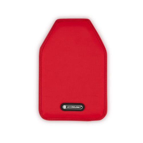 Wa 126 Gaine Rafraîchissante Cerise