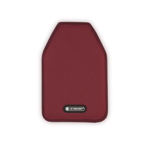 Wa 126 Gaine Rafraîchissante Bordeaux