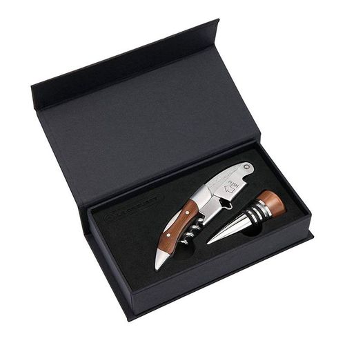 Gs 190 Coffret Sommelier